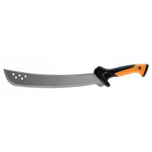 Fiskars Mačeta Solid 1051235