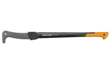 Fiskars Mačeta XA23 1003621