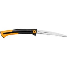 Fiskars Pilka zahradní velká SW75 Xtract 1000614 (123880 )