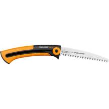 Fiskars Pilka zahradní Xtract SW73 1000613 (123870 )