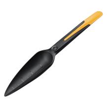 Fiskars Sázecí/secí lopatka Solid 4v1 1057641