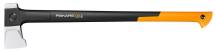Fiskars Sekera štípací X32 (L) 1069108