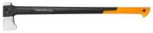 Fiskars Sekera štípací X36 (L) 1069109
