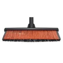 Fiskars Solid Hlavice k univerzálnímu koštěti L (1025931)
