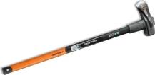 Fiskars Štípací sekera, kalač X37 122160
