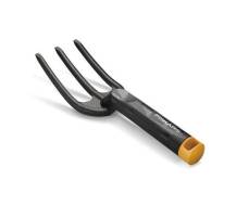 Fiskars Vidle na kompost malé 1000696 (137030)