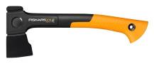 Fiskars X-series Sekera univerzální X14 1069102