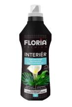 FLORIA PREMIUM kapalné hnojivo pro interiér 1l