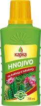 Forestina Kapka - kaktusy a sukulenty 200 ml