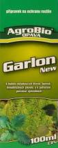 Garlon New - 100 ml