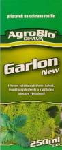 Garlon New - 250 ml