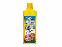 Guáno tekuté 500 ml