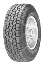 HANKOOK DYNAPRO AT-M 205/80 R16 104T (letní)