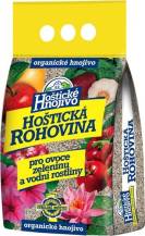 Hoštická rohovina - 2,5kg