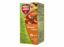 Keeper Liquid 100 ml - do brambor