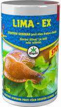 LIMA-EX 1 KG