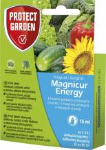 Magnicur Energy - 15ml ( Previcur)