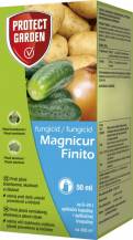 Magnicur Finito - 50 ml