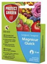 Magnicur Quick 15 ml (Teldor)