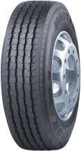 MATADOR MASTER FR2 P 295/80 R22.5 152/148M