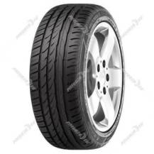 MATADOR MP47 HECTORRA 3 165/70 R14 81T (letní)