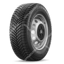 MICHELIN CROSSCLIMATE CAMPING P 215/75 R16C