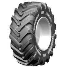 MICHELIN XMCL P 460/70 R24 159A8/B