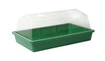 Minipařeniště R 37,5x24,5x16cm (ventilace)