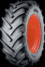 MITAS AC 70G 500/70 R24 155A8/164A8