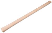 Násada krumpáč 95 cm