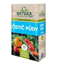 NATURA Přirodní čistič půdy 1,5kg