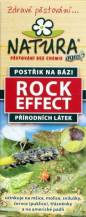 Natura Rock Effect - 250 ml