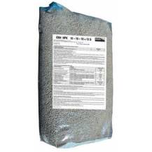 NPK 10-10-10+13S pytle 25 kg /ks (PAL/50ks)