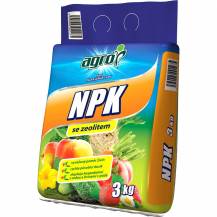 NPK 3 kg