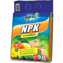 NPK 5 kg