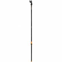 Nůžky na větve Fiskars UP84 - 232cm 1001557