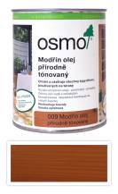 OSMO Speciální olej na terasy 0.75 l Modřín 009