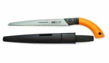Pilka Fiskars zahradní s pevnou čepelí SW84 123840