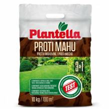 Plantella proti mechu 10 kg