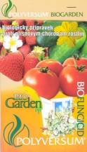 Polyversum proti plísním 5 g / bio garden /