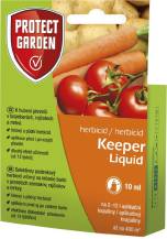 Protect Garden Keeper Liquid 10 ml - do brambor