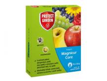 Protect Garden Magnicur Core 3 x 1,5g