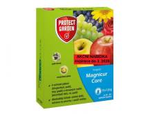 Protect Garden Magnicur Core 3 x 1,5g
