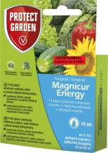 Protect Garden Magnicur Energy - 15ml ( Previcur)
