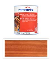 REMMERS HK lazura - ochranná lazura na dřevo pro exteriér 0.1 l Teak