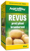 Revus 50 ml