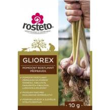 Rosteto Gliorex 10g