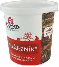 Rosteto Pařezník -likvidátor pařezů 250g