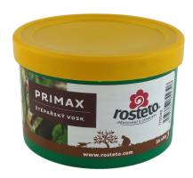 Rosteto Primax Štěpařský vosk - 150 ml