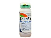 Roundup Klasik PRO / 1 lt